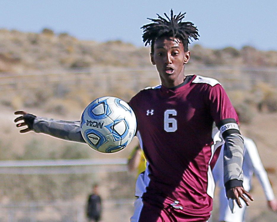 Fallon at Elko Boys Soccer 32.jpg